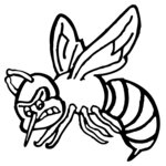 BEE01