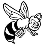 BEE03