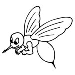 BEE04