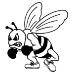 BEE05