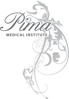 Pima Front