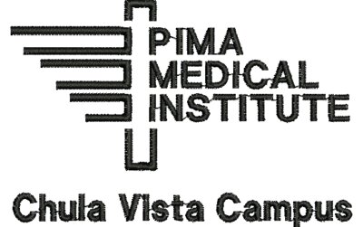 Chula Vista Campus Black