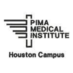 Houston Campus Black