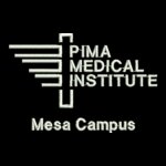 Mesa Campus White