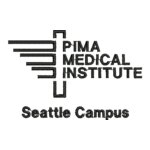 Seattle Campus Black