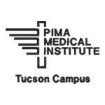 Tucson Campus Black