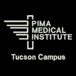 Tucson Campus White