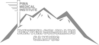 Denver Campus 3