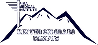 Denver Campus 4