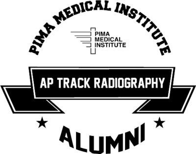 AP Track Radiography