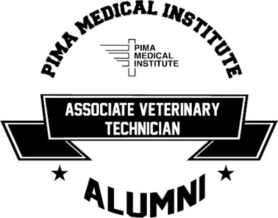 Associate  Veterinary Technician