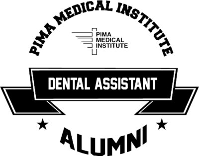 Dental Assistant