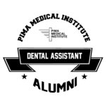 Dental Assistant