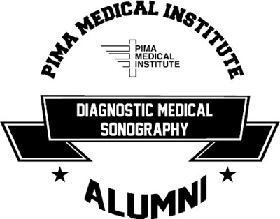 Diagnostic Medical Sonography