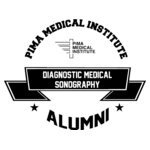 Diagnostic Medical Sonography