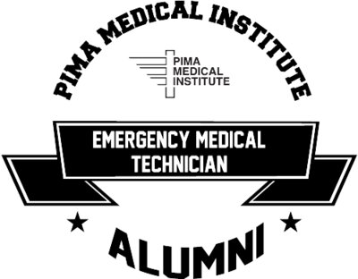 Emergency Medical Technician