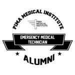 Emergency Medical Technician