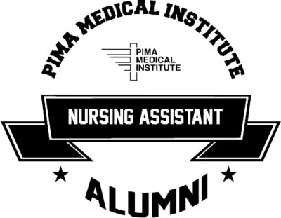 Nursing Assistant