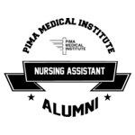 Nursing Assistant