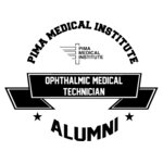 Ophthalmic Medical Technician