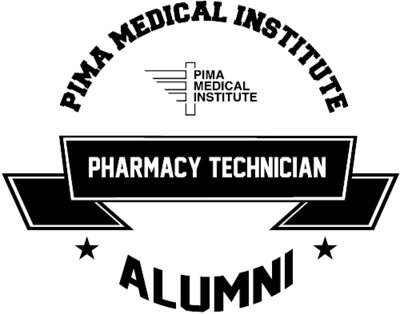 Pharmacy Technician