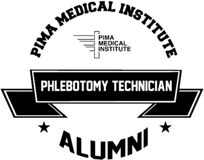 Phlebotomy Technician