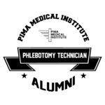 Phlebotomy Technician