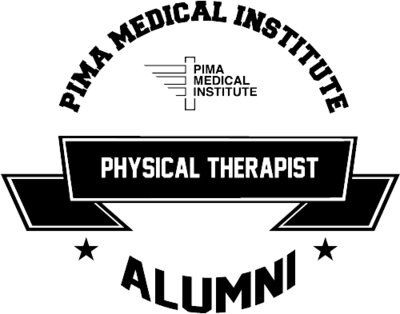 Physical Therapist