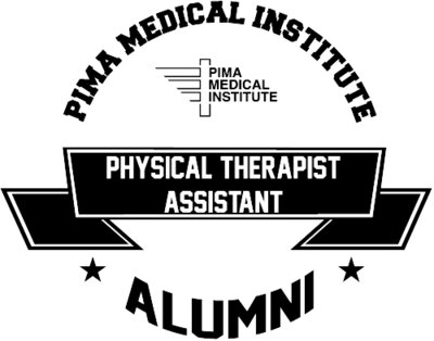 Physical Therapist Assistant