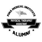 Physical Therapist Assistant