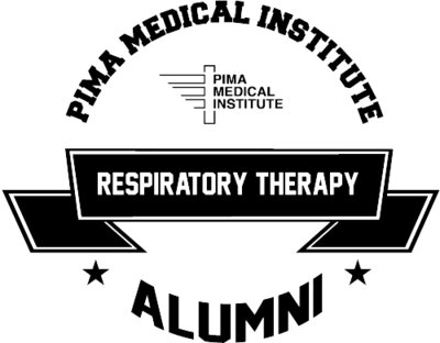 Respiratory Therapy