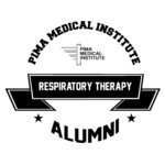 Respiratory Therapy