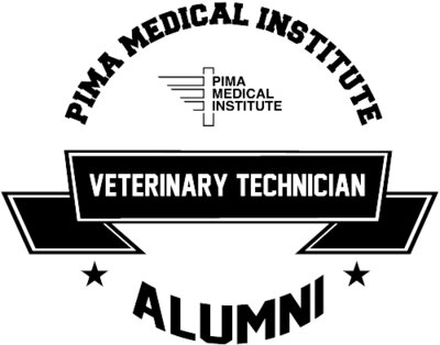 Veterinary Technician