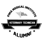 Veterinary Technician