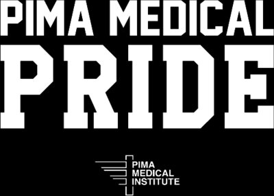 PMI Pride