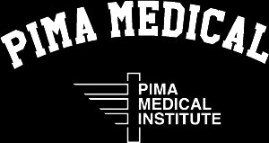 Pima Medical Pants