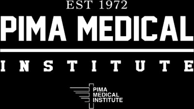 Pima Medical Est