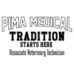 Associate Veterinary Technician