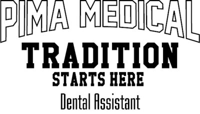 Dental Assistant