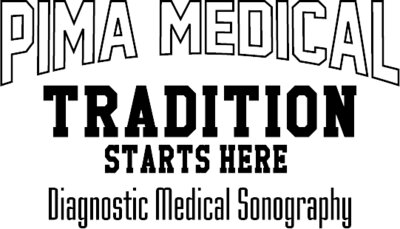 Diagnostic Medical Sonography