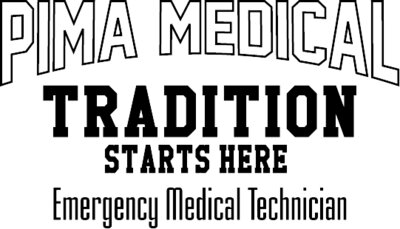 Emergency Medical Technician