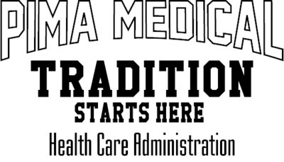 Health Care Administration