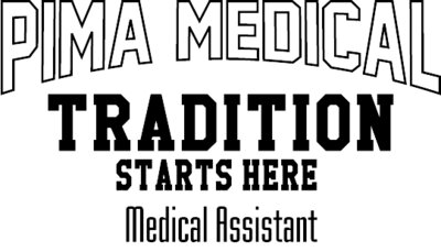 Medical Assistant