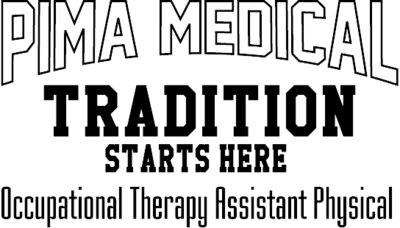 Occupational Therapy Assistant