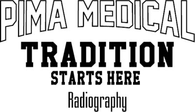 Radiography