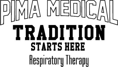 Respiratory Therapy