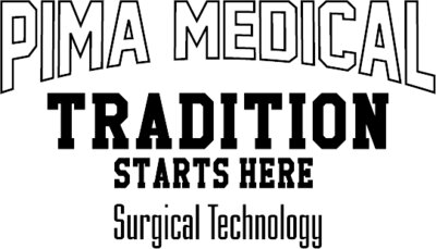 Surgical Technology