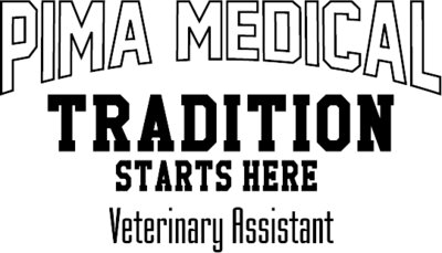 Veterinary Assistant