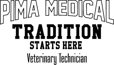 Veterinary Technician