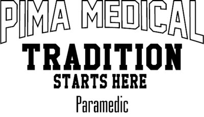 Paramedic